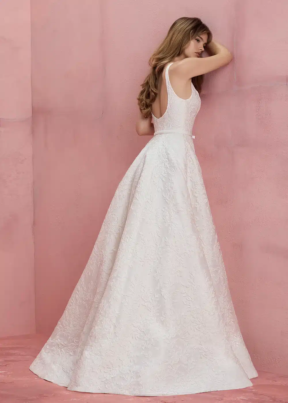 uploads-1777304709776-uploads-1777052033036-amelie-anne-barge-wedding-dress3